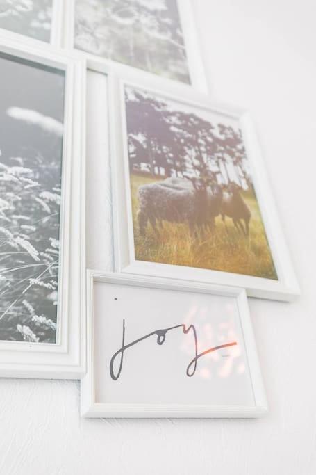 Apartmán Le Marpaux Dijon Exteriér fotografie